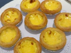 -福记大酒店(星湖街区店)