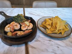 -G+KITCHEN(龙湖狮山天街店)