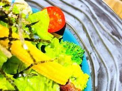 -樱宿日式和牛烧肉(五道口店)