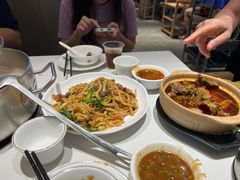 -陈记顺和潮汕牛肉火锅(番禺迎宾大道店)