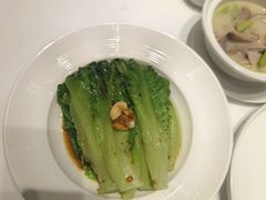 -观海海鲜(蛇口广场店)