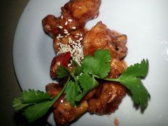 android_upload_pic-巽东海鲜大排档(巽寮湾店)