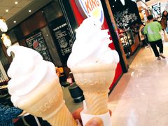 -汉堡王(大连柏威年餐厅店)