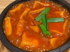 -米店·云南菜(南门店)