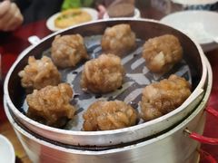 小笼肉圆-兰庆鸡蛋馃(人民路店)