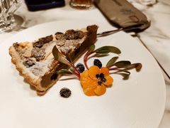 -丝路有约·西域美食