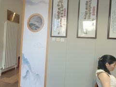 -艾通康缘艾灸.疼痛.睡眠养生馆(凤凰城店)