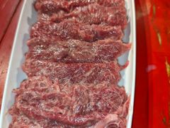 -小龙翻大江文化火锅(太古里店)