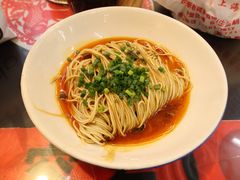 -逸桂禾面馆