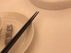 -湛江菜.江南首席(昆山店)