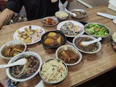 -歪头牛肉(金龙壹号店)