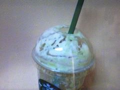 -星巴克(威尼斯人店)