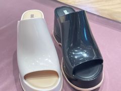 -长沙友阿奥特莱斯