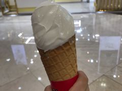 -蜜雪冰城(太仓万达广场店)