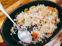 -馋嘴猫北京食堂·烤鸭·宵夜(亚运村店)