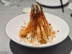 -凯逸轩·匠心粤菜(中城名仕汇店)