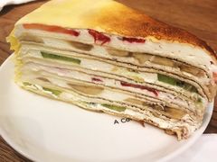 -Peet's 皮爷咖啡(东湖路手作店)