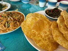 -国强手抓(西夏区店)