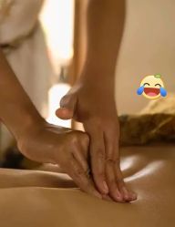 -健身堂科技美肌SPA