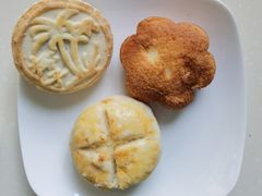 -稻香村(文殊院旗舰店)