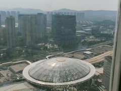 -弘阳·未来世界(弘阳广场店)