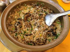 -东兴黄鳝饭店(江洲店)