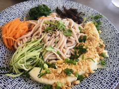 -沿途四季·云南菜·诗酒茶(蓝色港湾店)