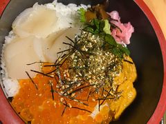 -本逸·割烹料理(湖墅店)