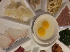 -建新园过桥米线(金碧广场店)