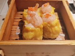-蘩楼(华强北总店)