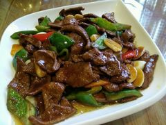 android_upload_pic-赵家馆(燕山大街店)