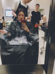 -OnHair Salon