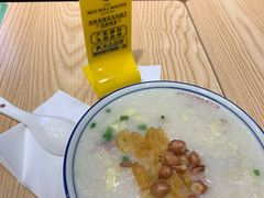 -荔银肠粉·非遗手藝(夫子庙店)