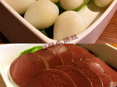 -红牌美蛙鱼头火锅(万辉国际广场店)