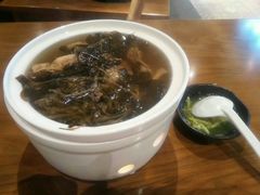 -麦大叔·福建客家菜(东百中心MINI店)