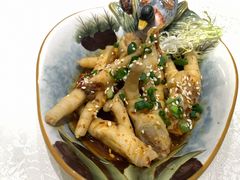 -火宫殿·湘菜小吃·商务宴请·生日聚会(东塘店)