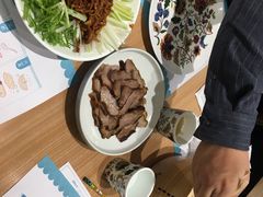 -老昌春饼(新天地店)