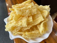 -老刘生态大鱼坊铁锅炖鱼(赛马场店)