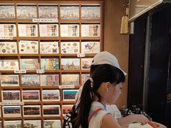 -三生有信(豫园商城店)
