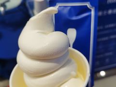 -the Roll'ING手作瑞士卷专门店(卓悦中心店)
