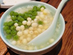 -瑞面(吴宫泛太平洋酒店)