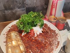 -蜀大侠火锅(春熙路店)