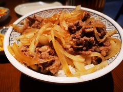 -合风谷(南下塘店)