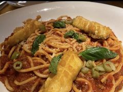 -Magnet磁食(愚园路店)