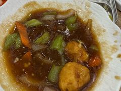 -喜来苑
