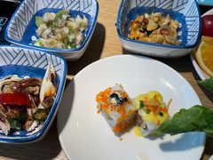 -温野菜涮涮锅(曲江大悦城店)