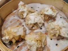 -阳阳中国饭(北京荟聚店)