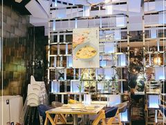 -鹿港小镇(远洋未来广场店)
