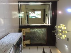 宝娜嫁衣馆-南京宝娜嫁衣婚纱礼服馆(中央路店)