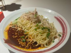 -麻六记(新天地店)